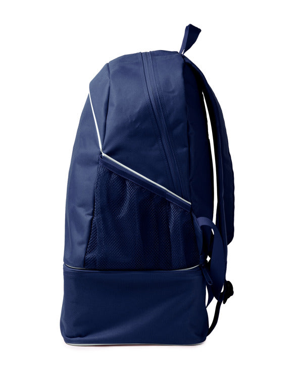 Roly Grajo 7116 Unisex Sports Backpack