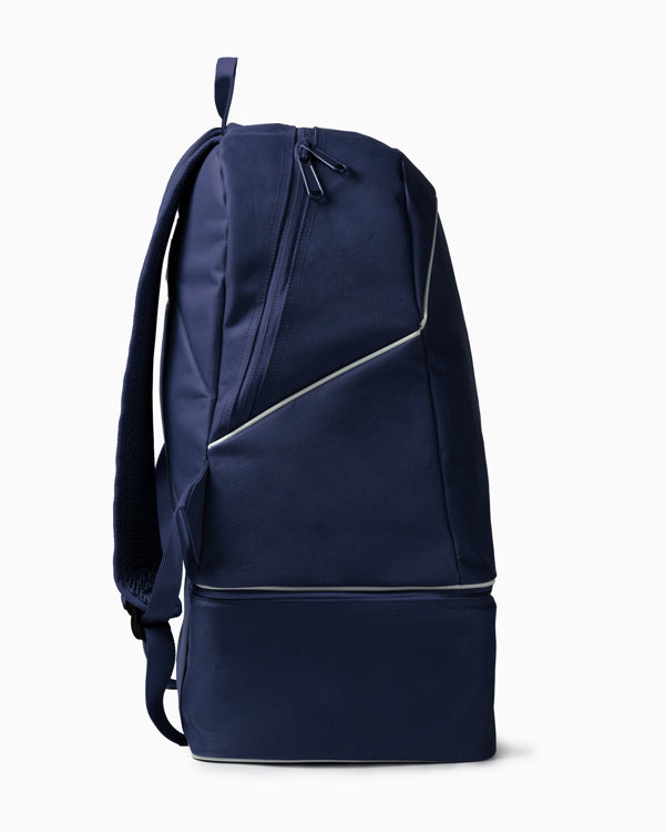 Roly Grajo 7116 Unisex Sports Backpack