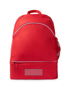Roly Grajo 7116 Unisex Sports Backpack