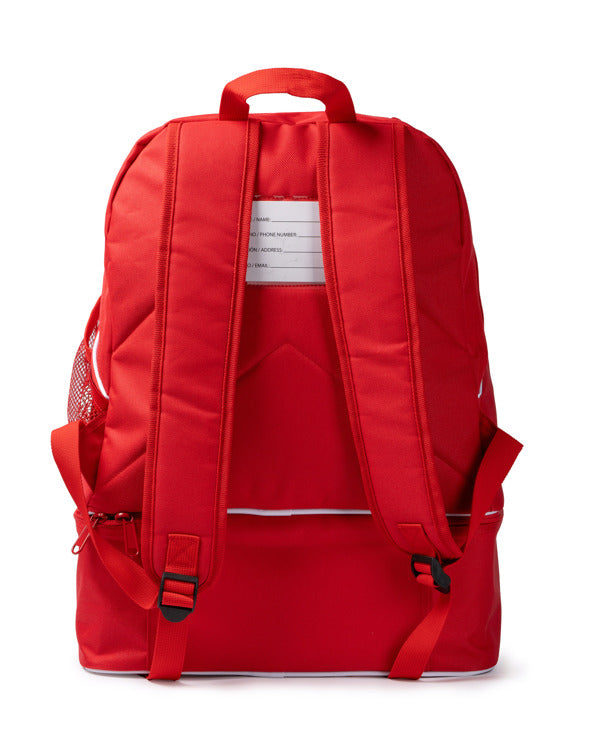Roly Grajo 7116 Unisex Sports Backpack