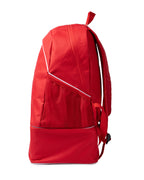 Roly Grajo 7116 Unisex Sports Backpack