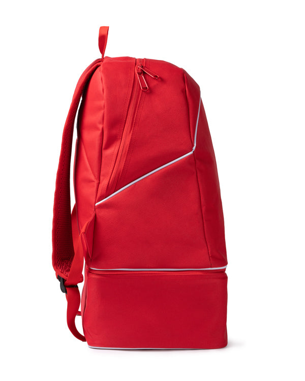 Roly Grajo 7116 Unisex Sports Backpack