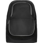 Roly COLUMBA 7120 Unisex Sports Backpack