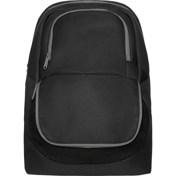 Roly COLUMBA 7120 Unisex Sports Backpack