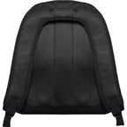 Roly COLUMBA 7120 Unisex Sports Backpack
