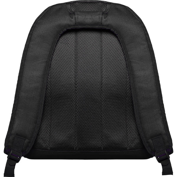 Roly COLUMBA 7120 Unisex Sports Backpack