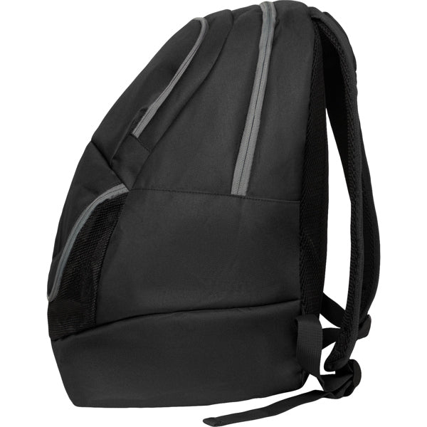 Roly COLUMBA 7120 Unisex Sports Backpack