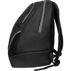 Roly COLUMBA 7120 Unisex Sports Backpack