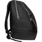 Roly COLUMBA 7120 Unisex Sports Backpack