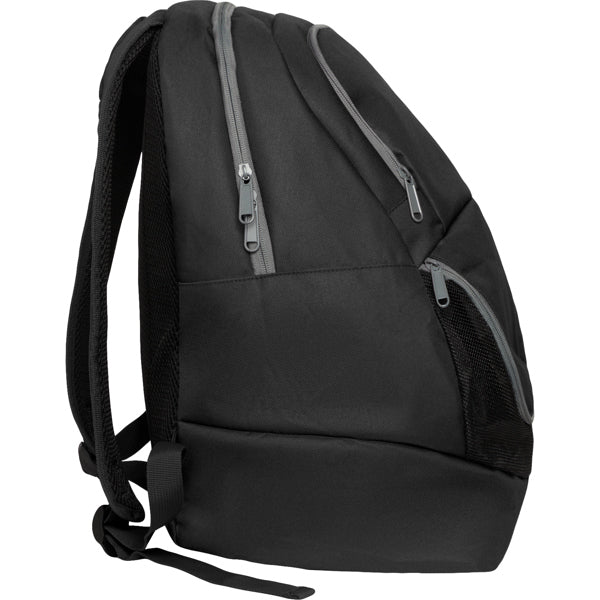 Roly COLUMBA 7120 Unisex Sports Backpack
