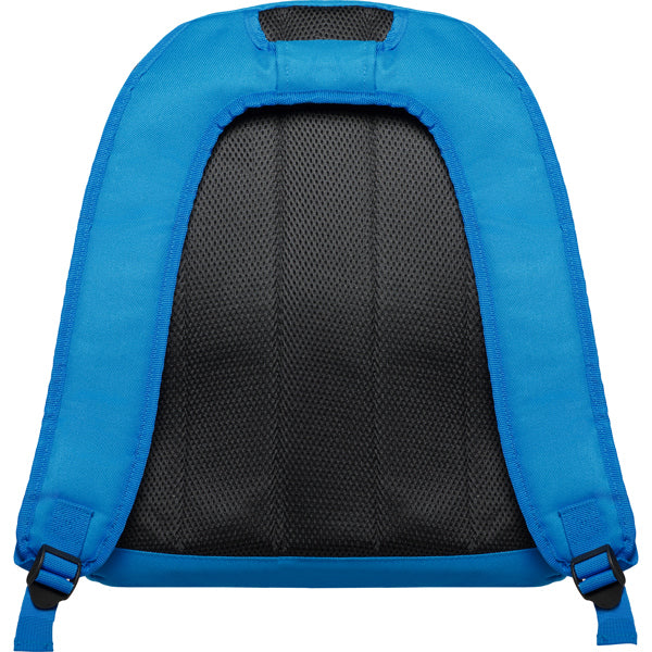 Roly COLUMBA 7120 Unisex Sports Backpack