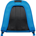 Roly COLUMBA 7120 Unisex Sports Backpack