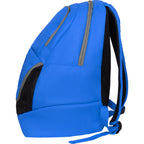 Roly COLUMBA 7120 Unisex Sports Backpack