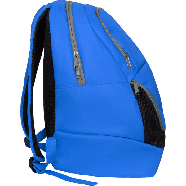 Roly COLUMBA 7120 Unisex Sports Backpack