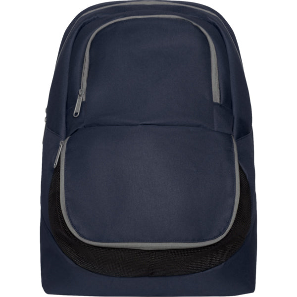 Roly COLUMBA 7120 Unisex Sports Backpack