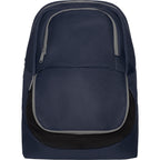 Roly COLUMBA 7120 Unisex Sports Backpack