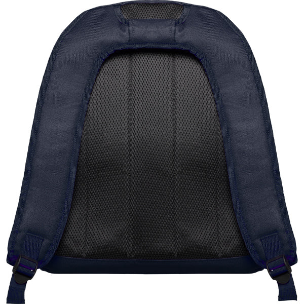 Roly COLUMBA 7120 Unisex Sports Backpack