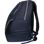 Roly COLUMBA 7120 Unisex Sports Backpack