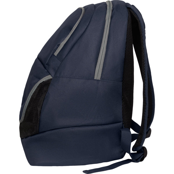 Roly COLUMBA 7120 Unisex Sports Backpack