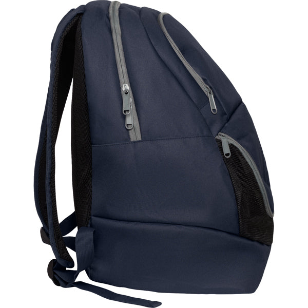 Roly COLUMBA 7120 Unisex Sports Backpack