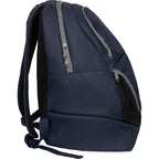 Roly COLUMBA 7120 Unisex Sports Backpack