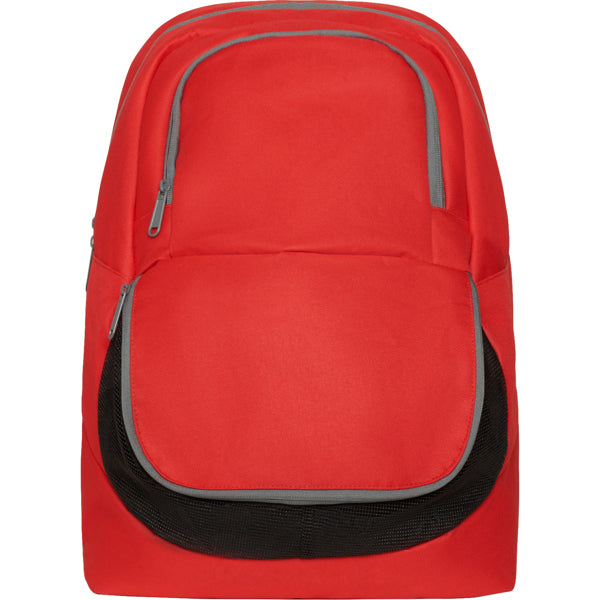 Roly COLUMBA 7120 Unisex Sports Backpack