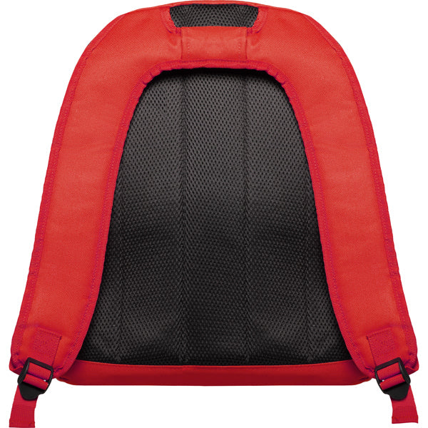 Roly COLUMBA 7120 Unisex Sports Backpack