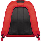 Roly COLUMBA 7120 Unisex Sports Backpack