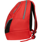 Roly COLUMBA 7120 Unisex Sports Backpack