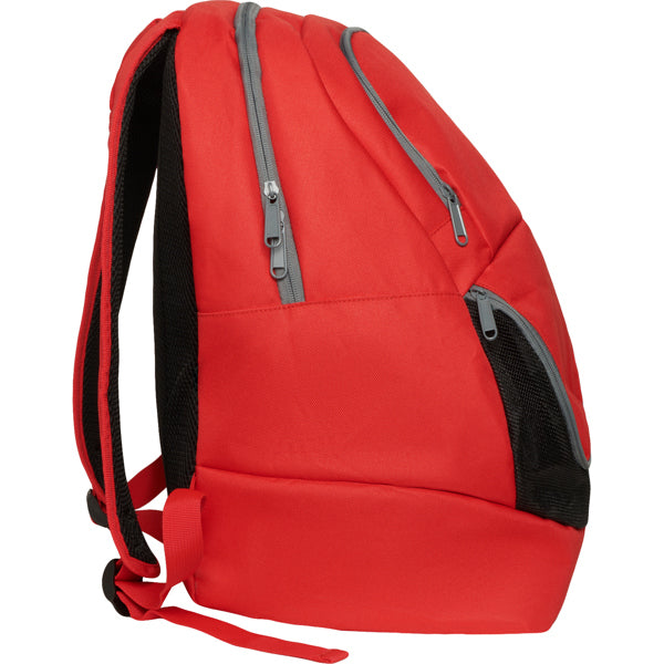 Roly COLUMBA 7120 Unisex Sports Backpack