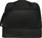 Roly CANARY BO7121 Unisex Sports Bag