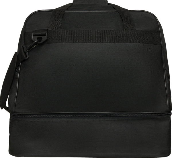 Roly CANARY BO7121 Unisex Sports Bag