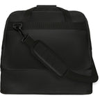 Roly CANARY BO7121 Unisex Sports Bag
