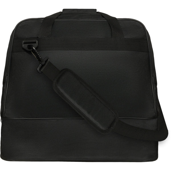 Roly CANARY BO7121 Unisex Sports Bag