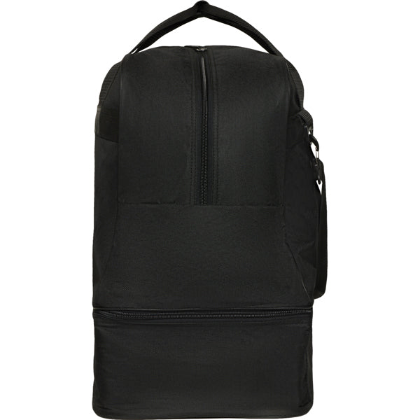 Roly CANARY BO7121 Unisex Sports Bag