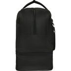 Roly CANARY BO7121 Unisex Sports Bag
