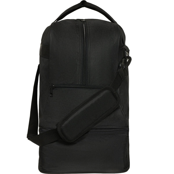 Roly CANARY BO7121 Unisex Sports Bag