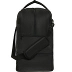 Roly CANARY BO7121 Unisex Sports Bag