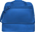 Roly CANARY BO7121 Unisex Sports Bag