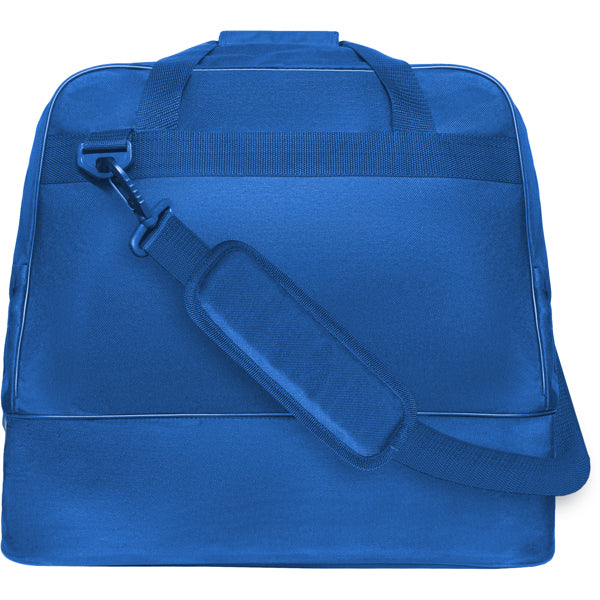 Roly CANARY BO7121 Unisex Sports Bag
