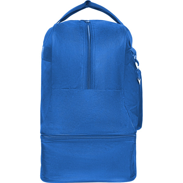 Roly CANARY BO7121 Unisex Sports Bag