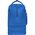 Roly CANARY BO7121 Unisex Sports Bag