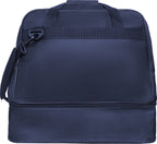 Roly CANARY BO7121 Unisex Sports Bag