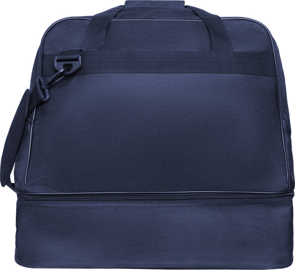 Roly CANARY BO7121 Unisex Sports Bag