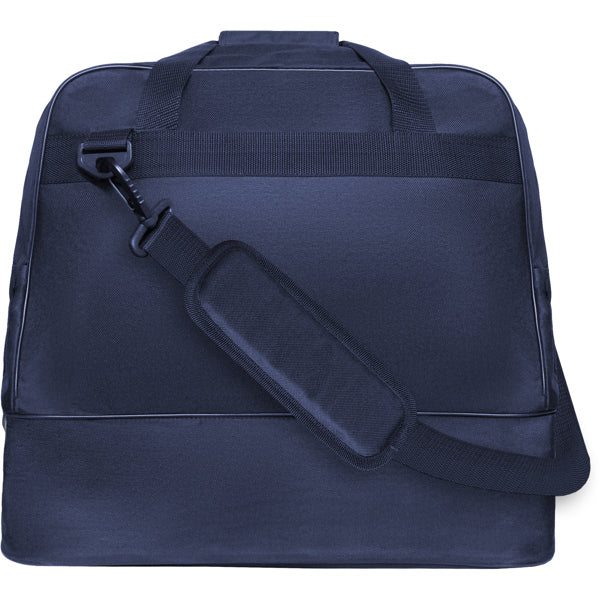 Roly CANARY BO7121 Unisex Sports Bag