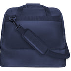 Roly CANARY BO7121 Unisex Sports Bag