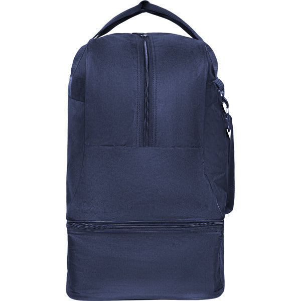 Roly CANARY BO7121 Unisex Sports Bag