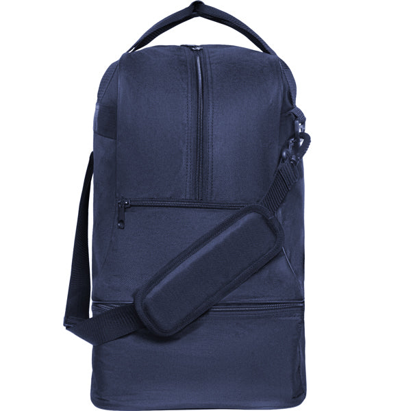 Roly CANARY BO7121 Unisex Sports Bag