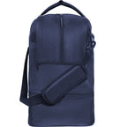 Roly CANARY BO7121 Unisex Sports Bag