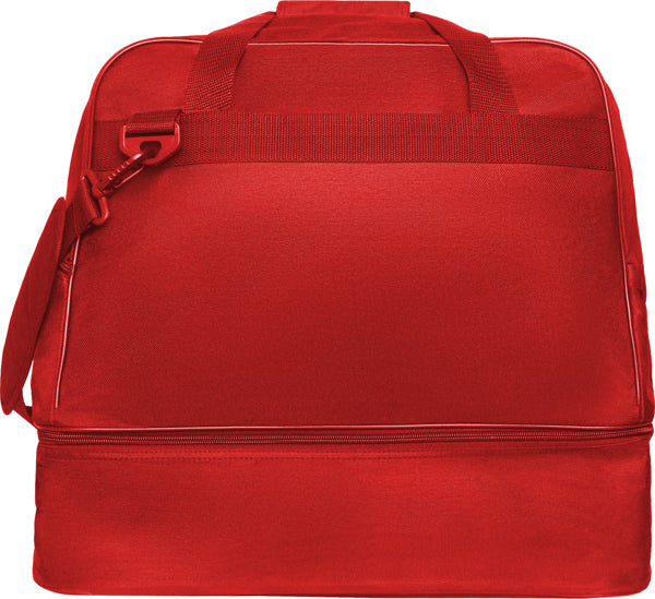 Roly CANARY BO7121 Unisex Sports Bag